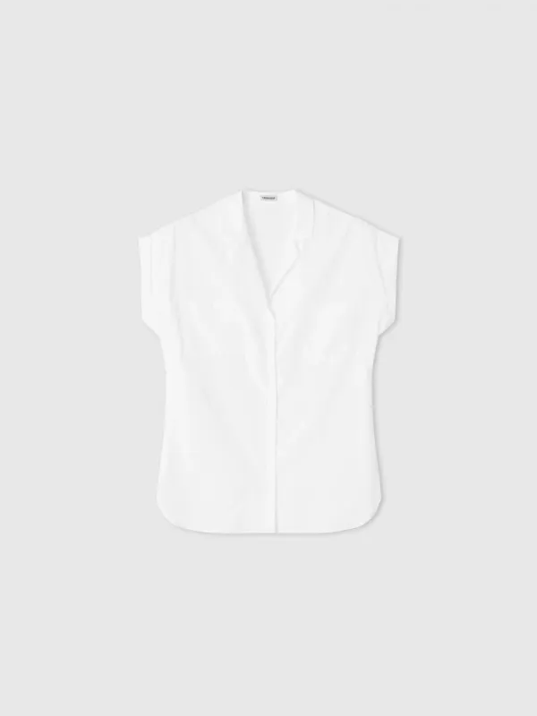 Isabel Blouse