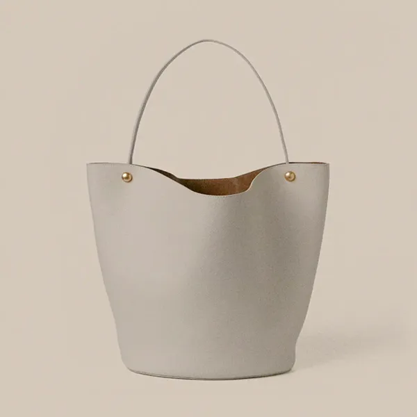 FILO BAG_CLOUD
