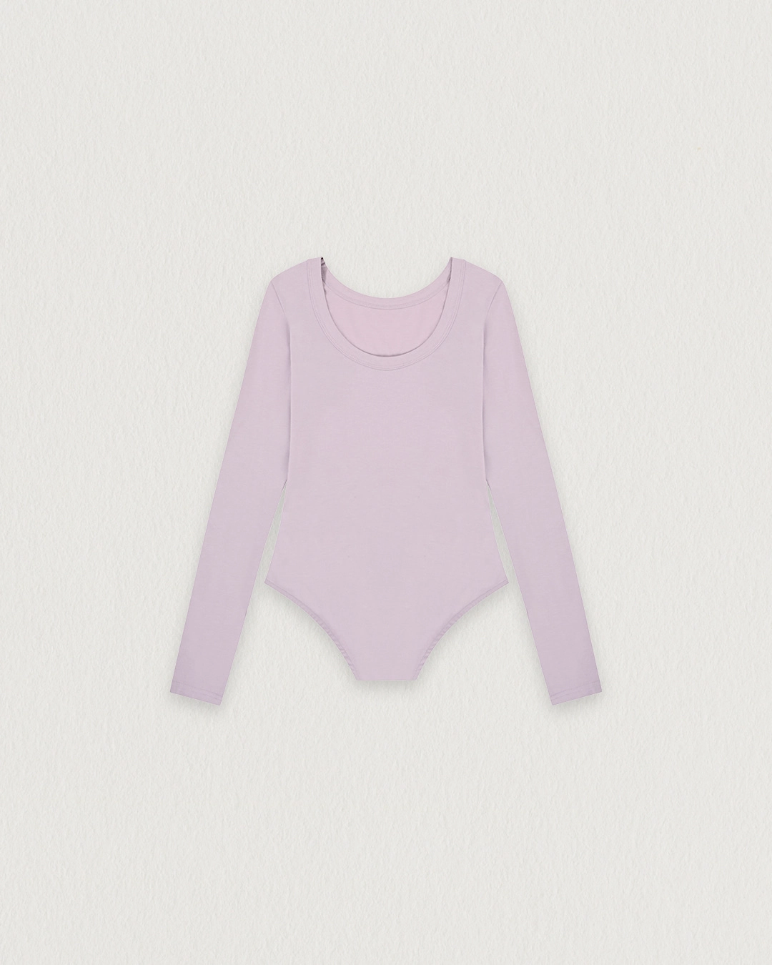 플레따 [Exclusive] flétta Solid Body Suit_5 Colors 상품 이미지 1