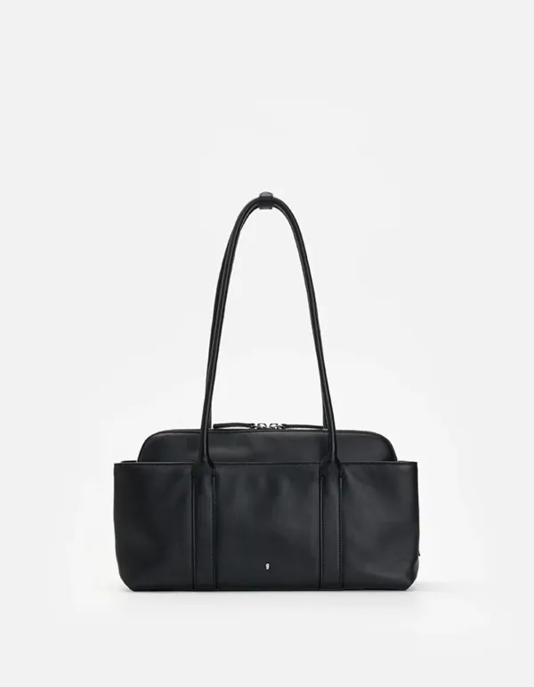 Darlyn Bag - Black