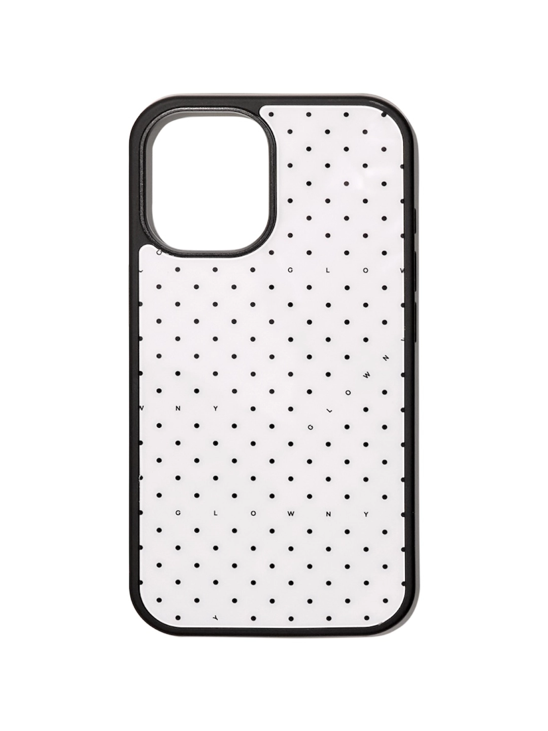 글로니 SUMMER DREAM CASE (DOTTY MAZE) 상품 이미지 2