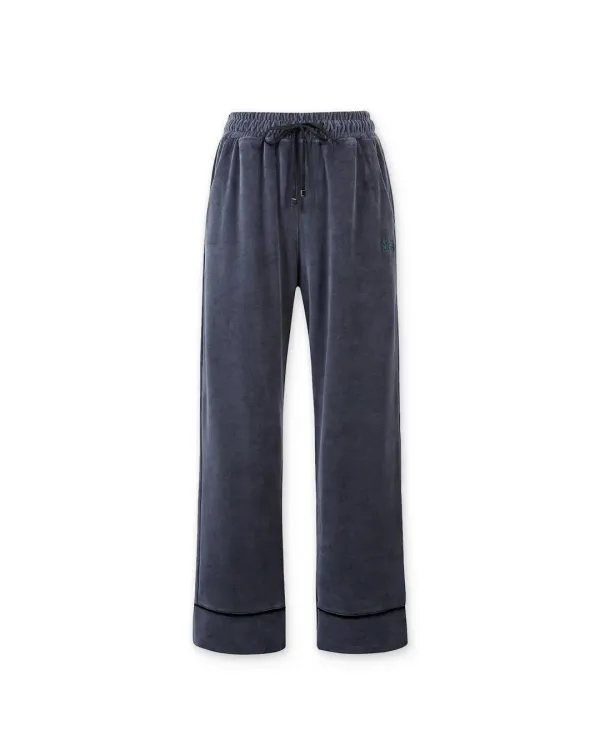 London Nights Pants