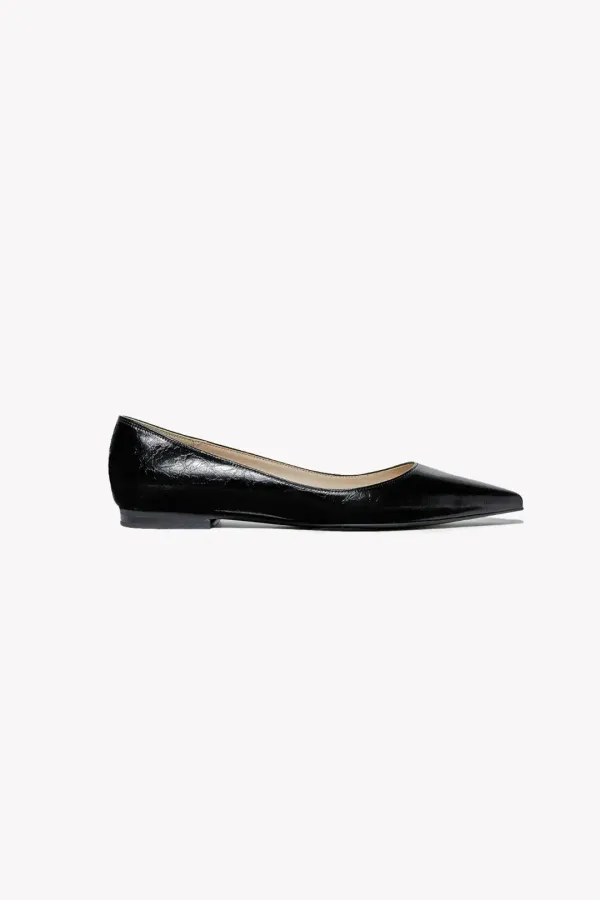 Jenne Stiletto (크렉)