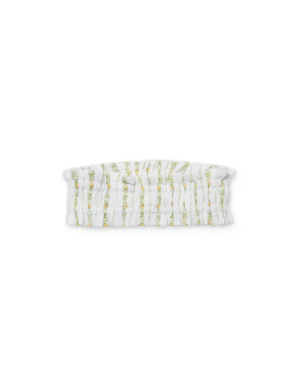 Honey Flos Headband