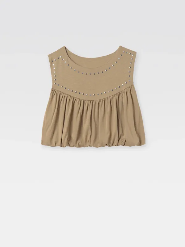 Balloon Top