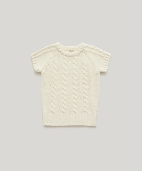 PVIL Tilda Top