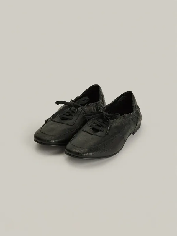 브리즈 스니커즈_black