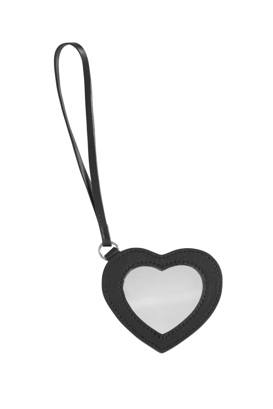 벨리아르 Myu heart mirror 상품 이미지 2