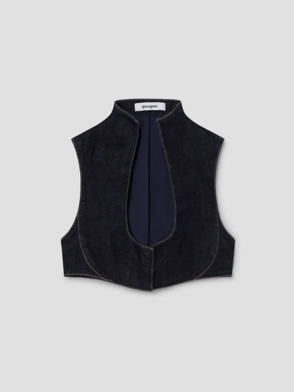 Jill Top