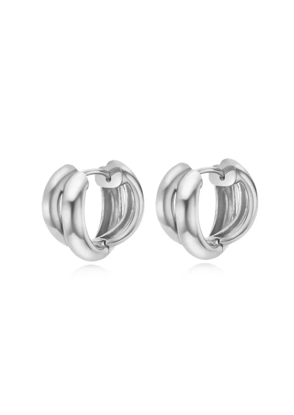 [E] Layer Hoops_S
