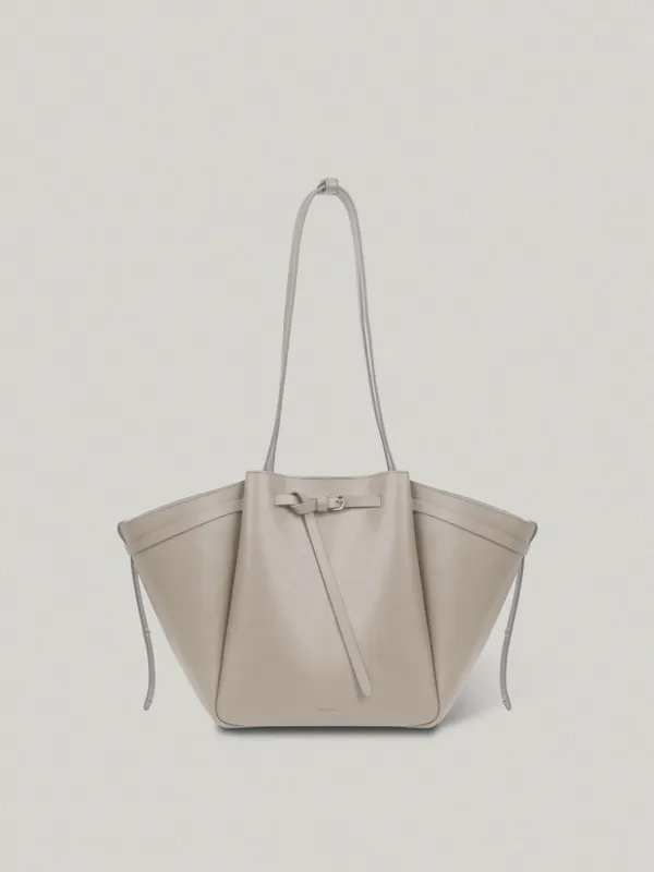 Anthos Bag Linen - Plain안토스백