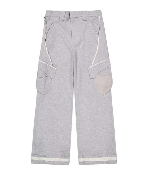EP.8 02 TROUSERS