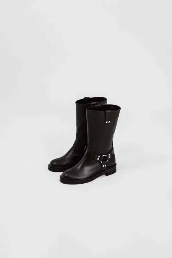 42320_Biker boots