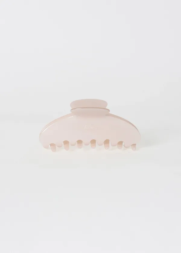 Vivienne Barrette(Pale Pink)
