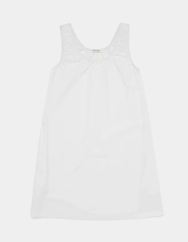 Annette Mini Dress