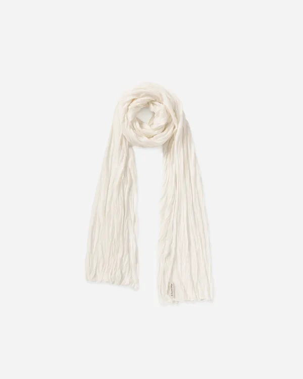 Asol Wrinkle Scarf