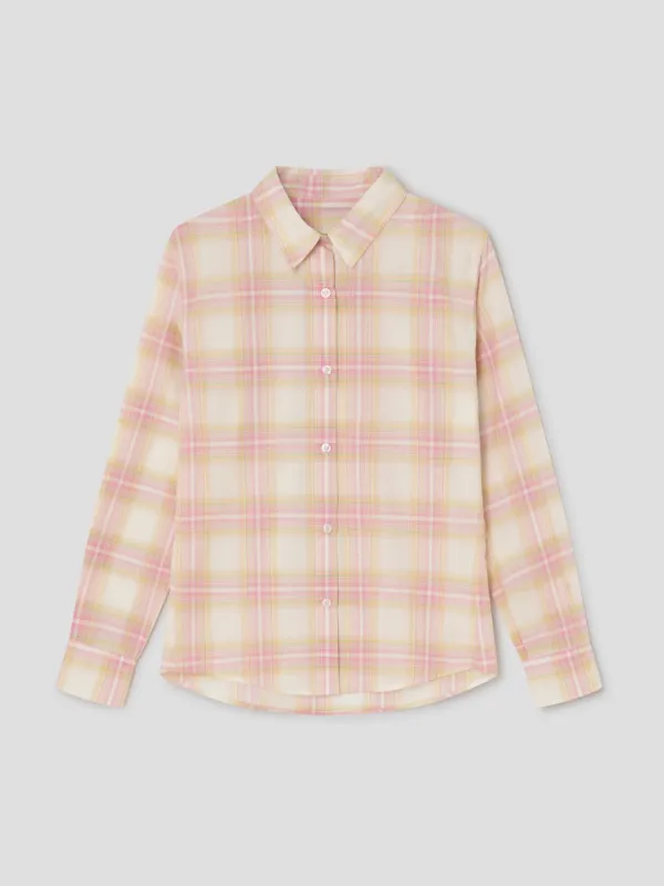 Laura Shirt