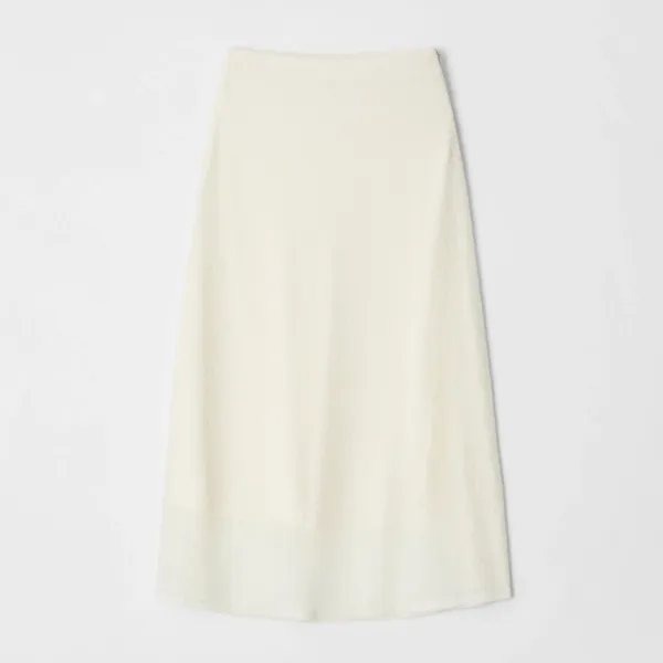Liora Lace Skirts_2Color