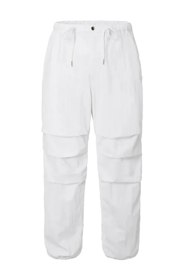 Comet pants