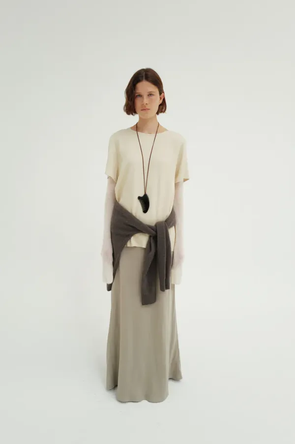MONOHA | SHOP
