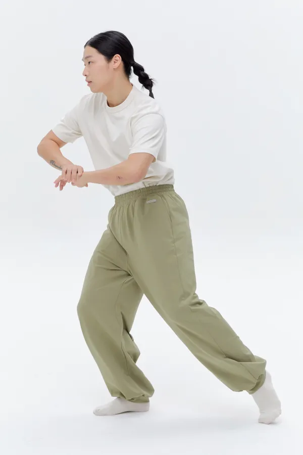 Mens Soft Sweatpants - 6Colors