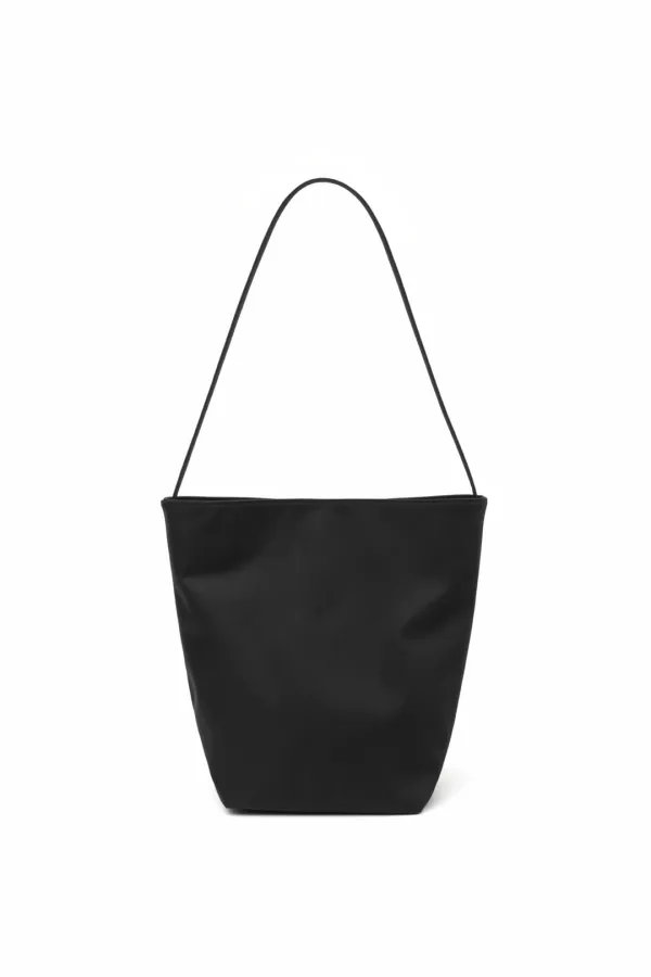 [2차] Nylon Vas Bag