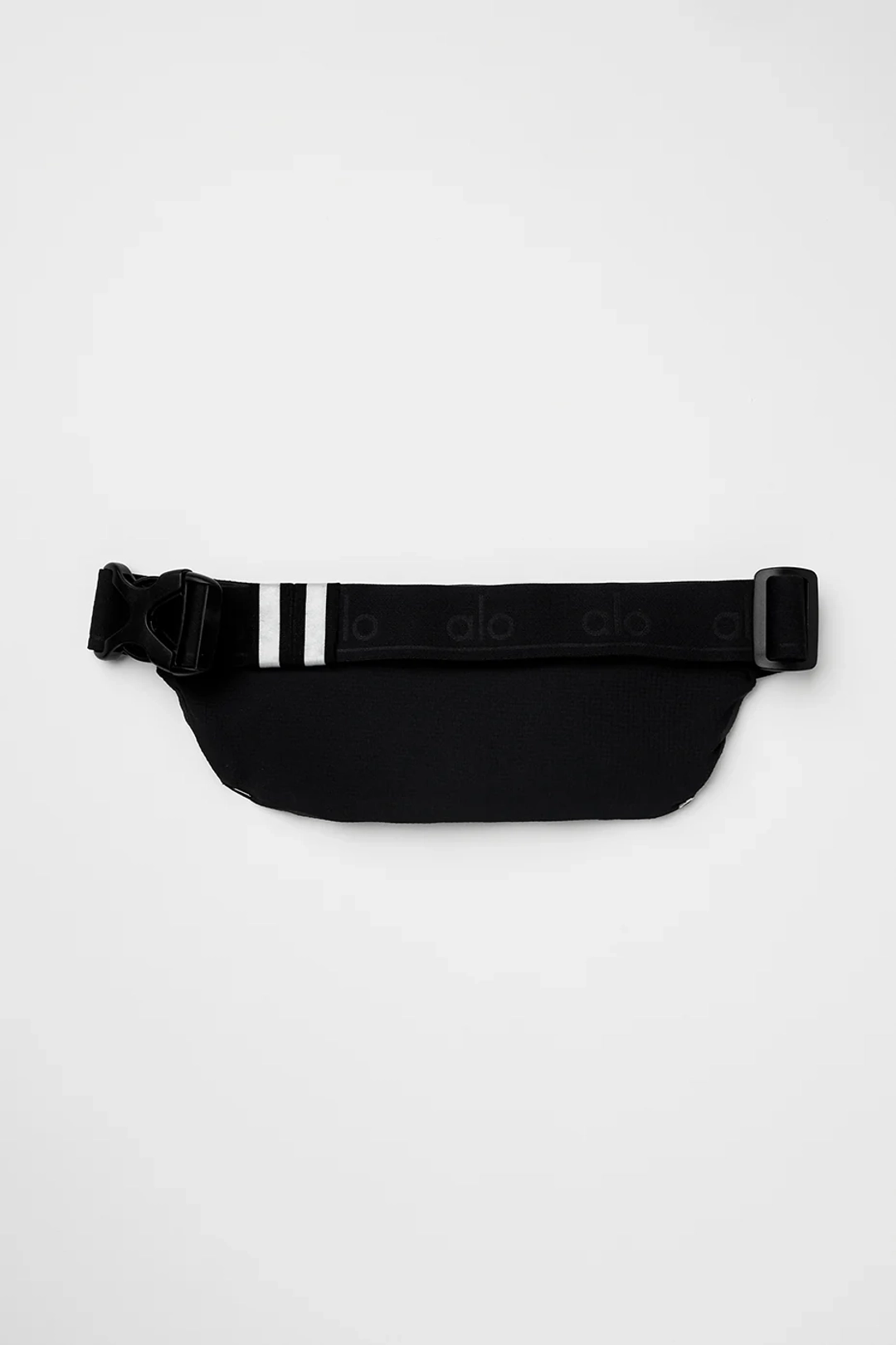알로요가 Stride Running Belt - Black 상품 이미지 3