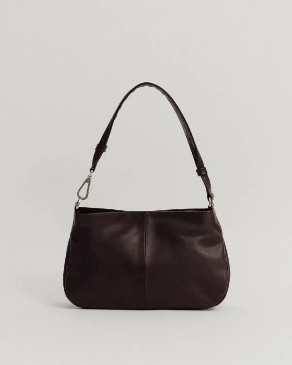 SAC NACELLE MINI BROWN