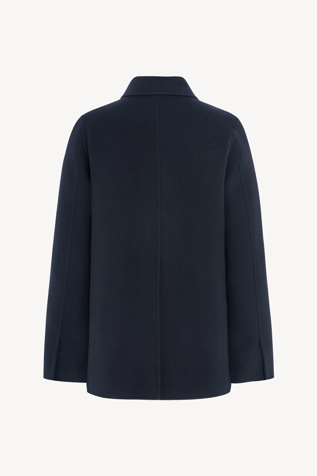 더로우 Tiras Jacket 상품 이미지 2