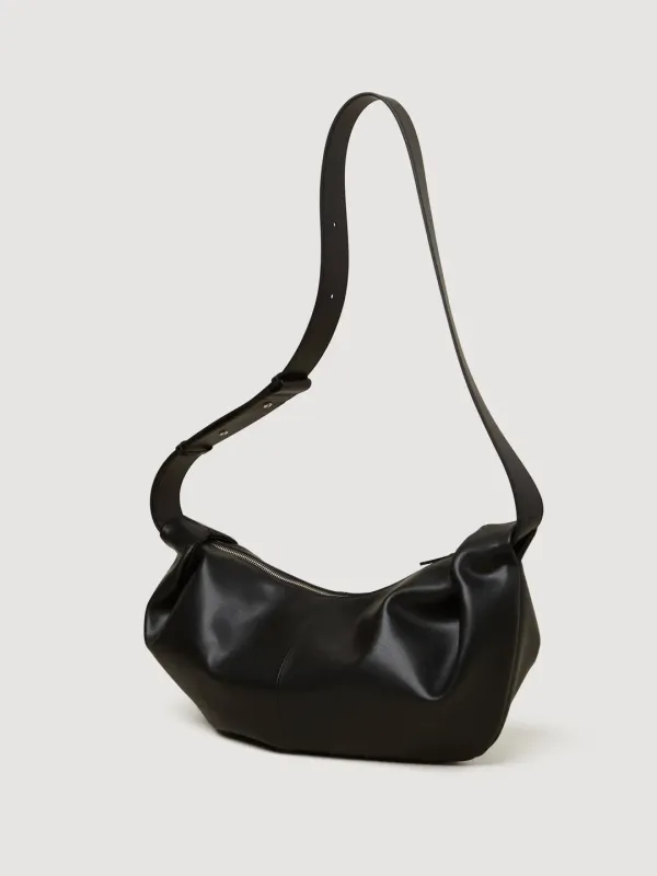 Ohwi Slingbag Large Black