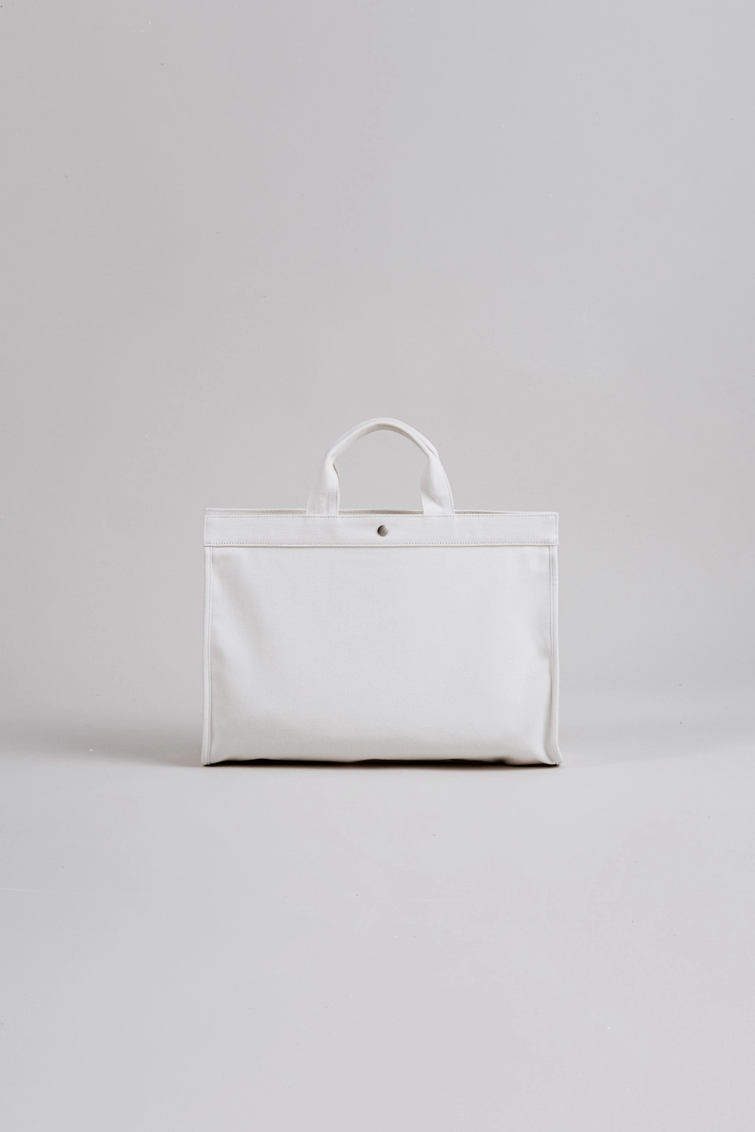 스앨더 29129_Canvas tote bag 상품 이미지 1