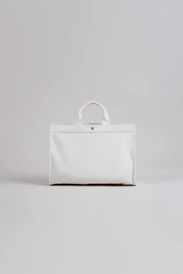 29129_Canvas tote bag