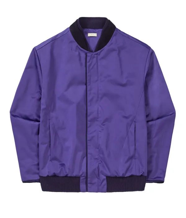 EP.9 04 JACKET
