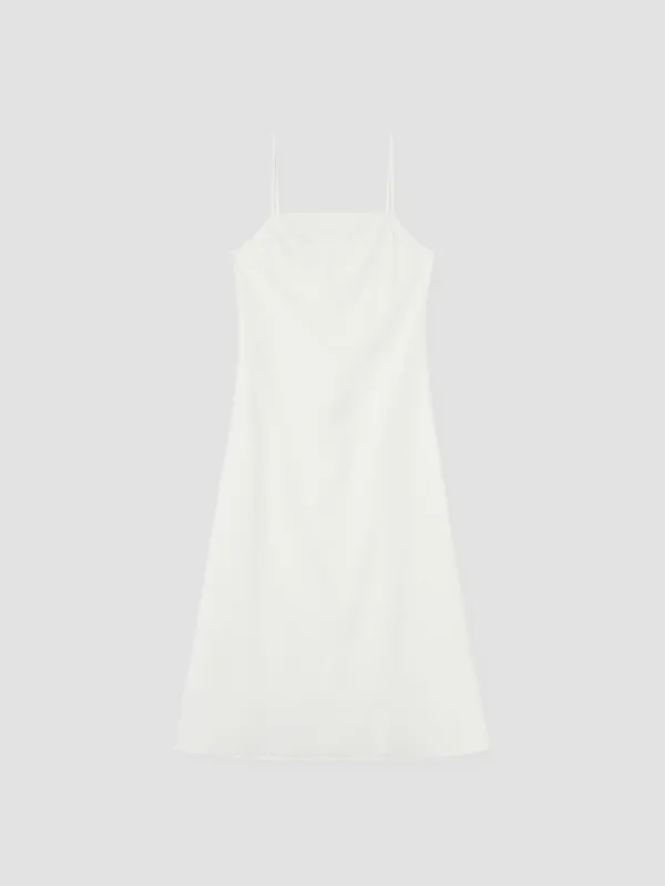 SOFT STRAP OPS_WHITE_OE2C2COP71WHA