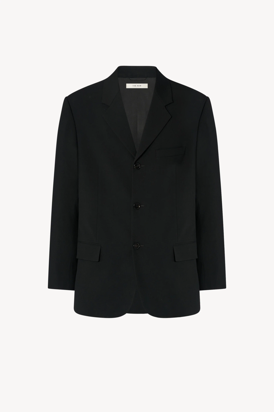 더로우 Nomas Jacket 상품 이미지 1