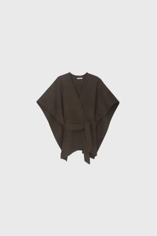 MONOHA | SHOP