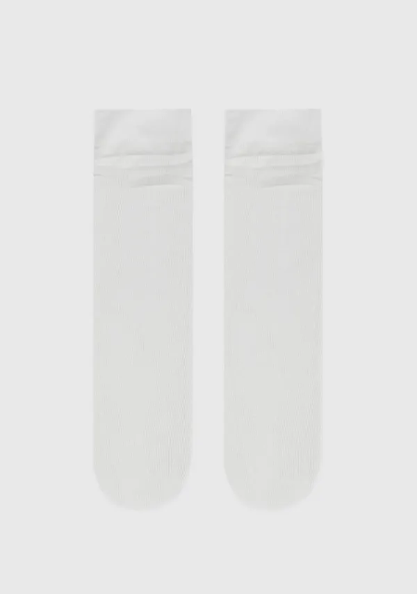 Daily Like Socks (5colors)