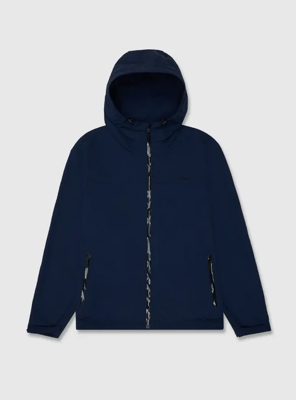 Explore Jacket