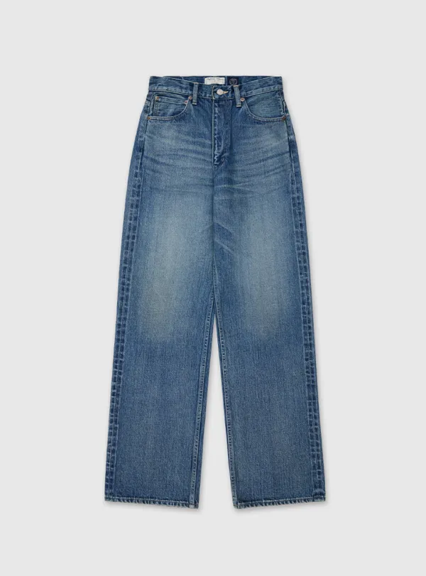 Archive Denim