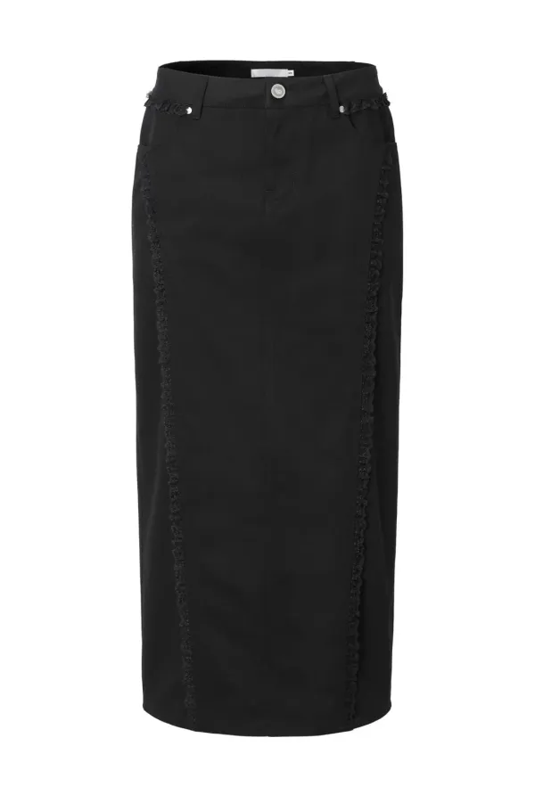 Elva skirt