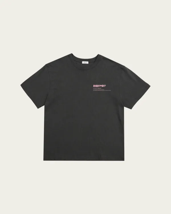 (2차) Noa T-Shirt