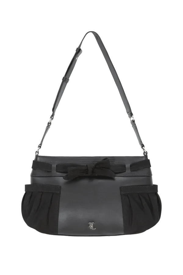 Myu shoulder bag
