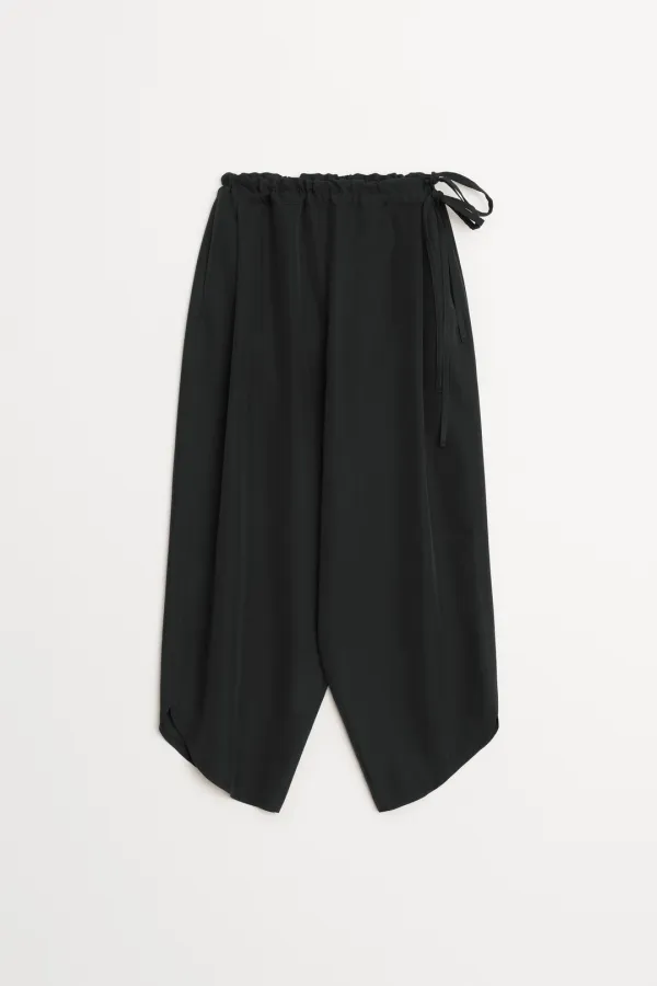 Nadal Harlem Pants
