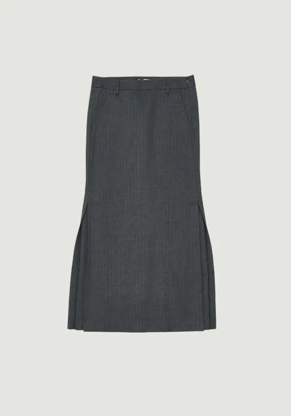 LYNN LONG SKIRT