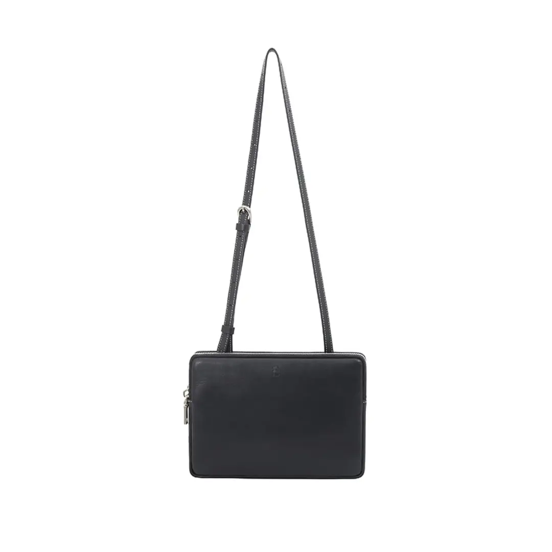 미닛뮤트 twin mini - black 상품 이미지 2