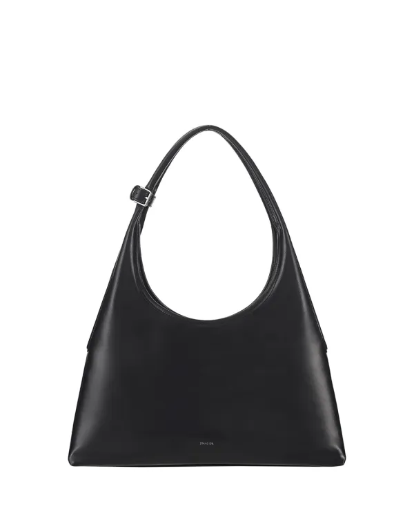 Ringo Bag Mini · 링고백 미니 / 블랙