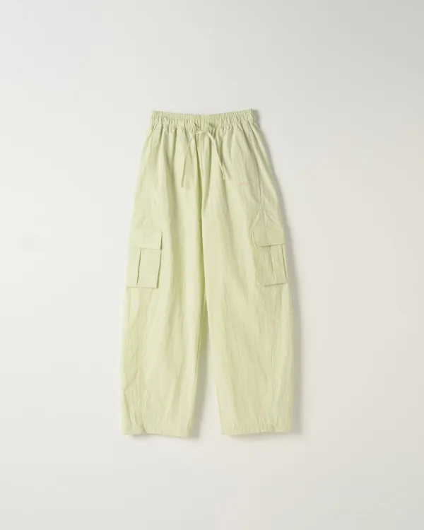Bébé Cargo Pants [MELON]