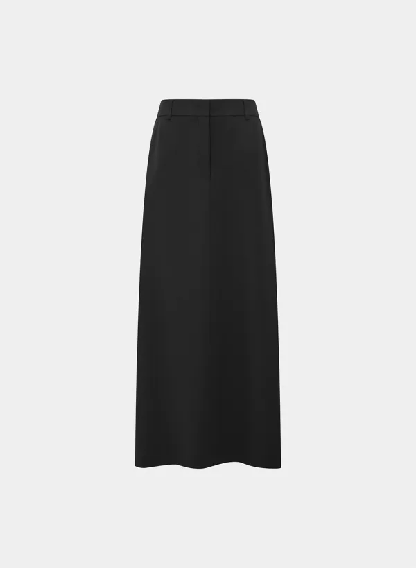 Berne maxi SK