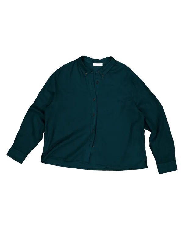 26 tia dyeing shirt (2color)