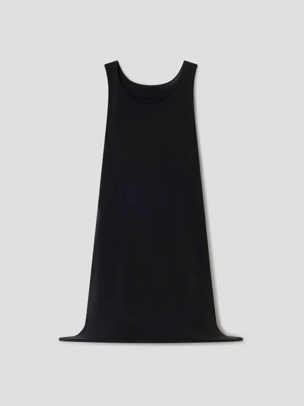 Fina Dress